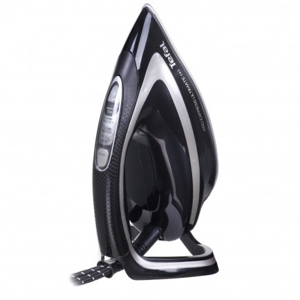 מגהץ קיטור Tefal טפאל Pro Express Ultimate GV9620