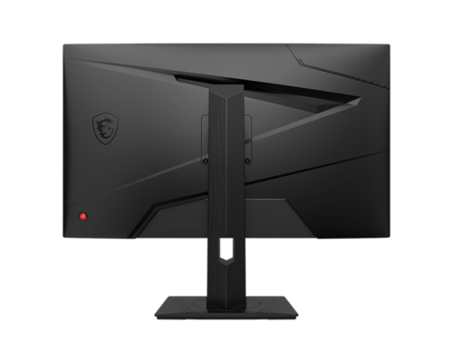 מסך מחשב גיימינג MSI G274QPX 2K