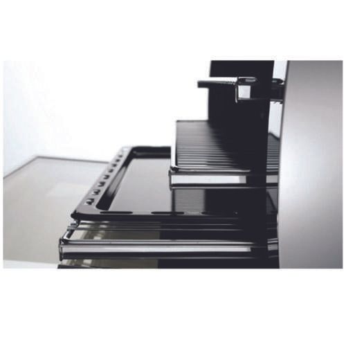 תנור משולב לופרה MSBG96MFT Cool Lofra