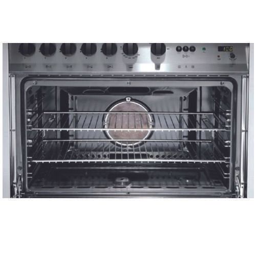 תנור משולב לופרה MSBG96MFT Cool Lofra