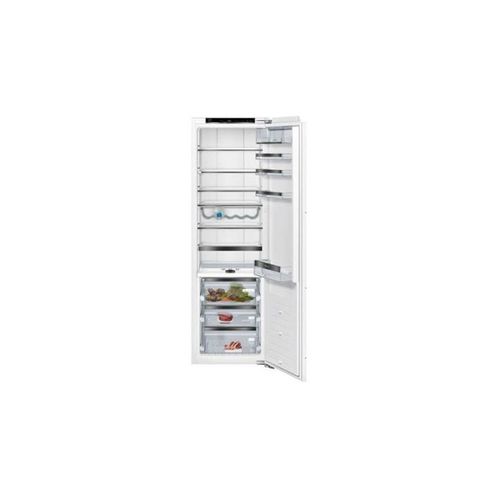 מקרר ‏ללא מקפיא Siemens KI81FHDD0 ‏289 ‏ליטר סימנס