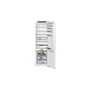 מקרר ‏ללא מקפיא Siemens KI81FHDD0 ‏289 ‏ליטר סימנס