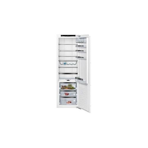 מקרר ‏ללא מקפיא Siemens KI81FHDD0 ‏289 ‏ליטר סימנס***מתצוגה***