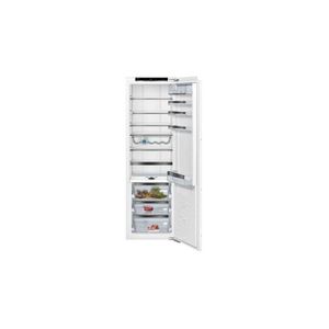 מקרר ‏ללא מקפיא Siemens KI81FHDD0 ‏289 ‏ליטר סימנס***מתצוגה***