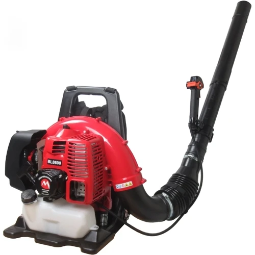 מפוח עלים גבי מרויאמה יפן BL8600SP / BL70SP מרויאמה יפן