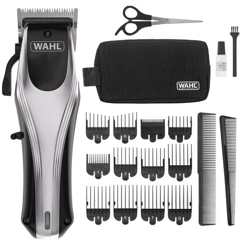 מכונת תספורת Wahl Rapid 09657-0460