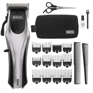 מכונת תספורת Wahl Rapid 09657-0460