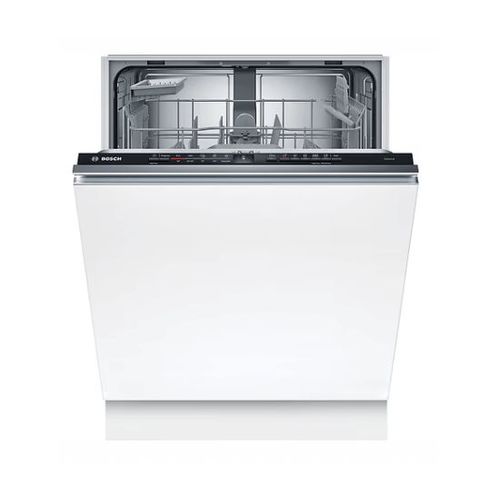 מדיח כלים ‏רחב Bosch SMV2ITX09E בוש