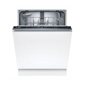 מדיח כלים ‏רחב Bosch SMV2ITX09E בוש