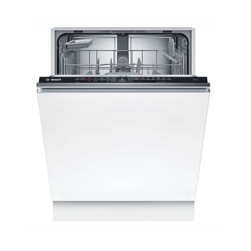 מדיח כלים ‏רחב Bosch SMV2ITX09E בוש