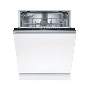 מדיח כלים ‏רחב Bosch SMV2ITX09E בוש