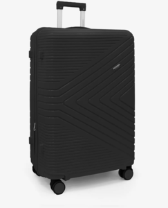 מזוודת טרולי קשיח Galaxy "24 - OUTDOOR REVOLUTION