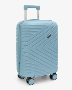 מזוודת טרולי קשיח Galaxy "28 - OUTDOOR REVOLUTION