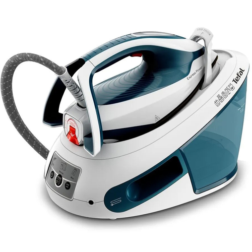 מגהץ קיטור מקצועי 1.8 ליטר Tefal טפאל Express Power SV8111E0