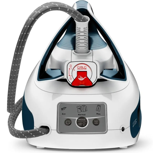 מגהץ קיטור מקצועי 1.8 ליטר Tefal טפאל Express Power SV8111E0