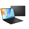 מחשב נייד Asus VivoBook S14 M5406KA-PP113W אסוס