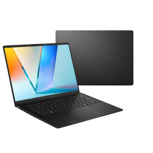 מחשב נייד Asus VivoBook S14 M5406KA-PP113W אסוס