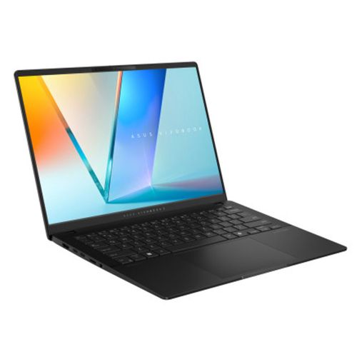 מחשב נייד Asus VivoBook S14 M5406KA-PP113W אסוס