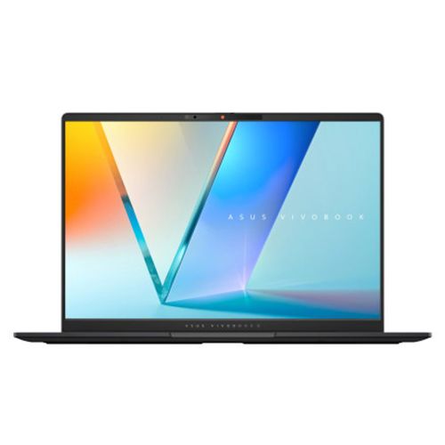 מחשב נייד Asus VivoBook S14 M5406KA-PP113W אסוס