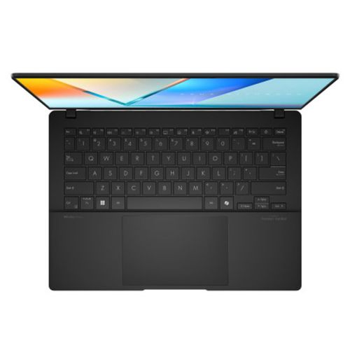 מחשב נייד Asus VivoBook S14 M5406KA-PP113W אסוס