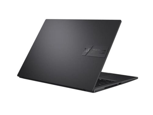 מחשב נייד Asus VivoBook S14 M5406KA-PP113W אסוס
