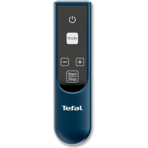 מגהץ קיטור אנכי אוטומטי Tefal טפאל Care For You First YT2020E0