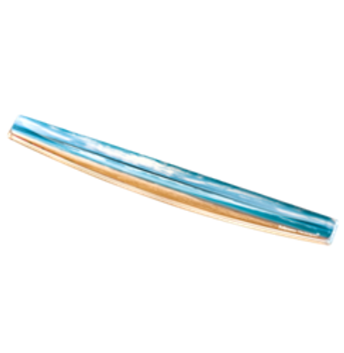 משטח תמיכה למקלדת Beach Sandy