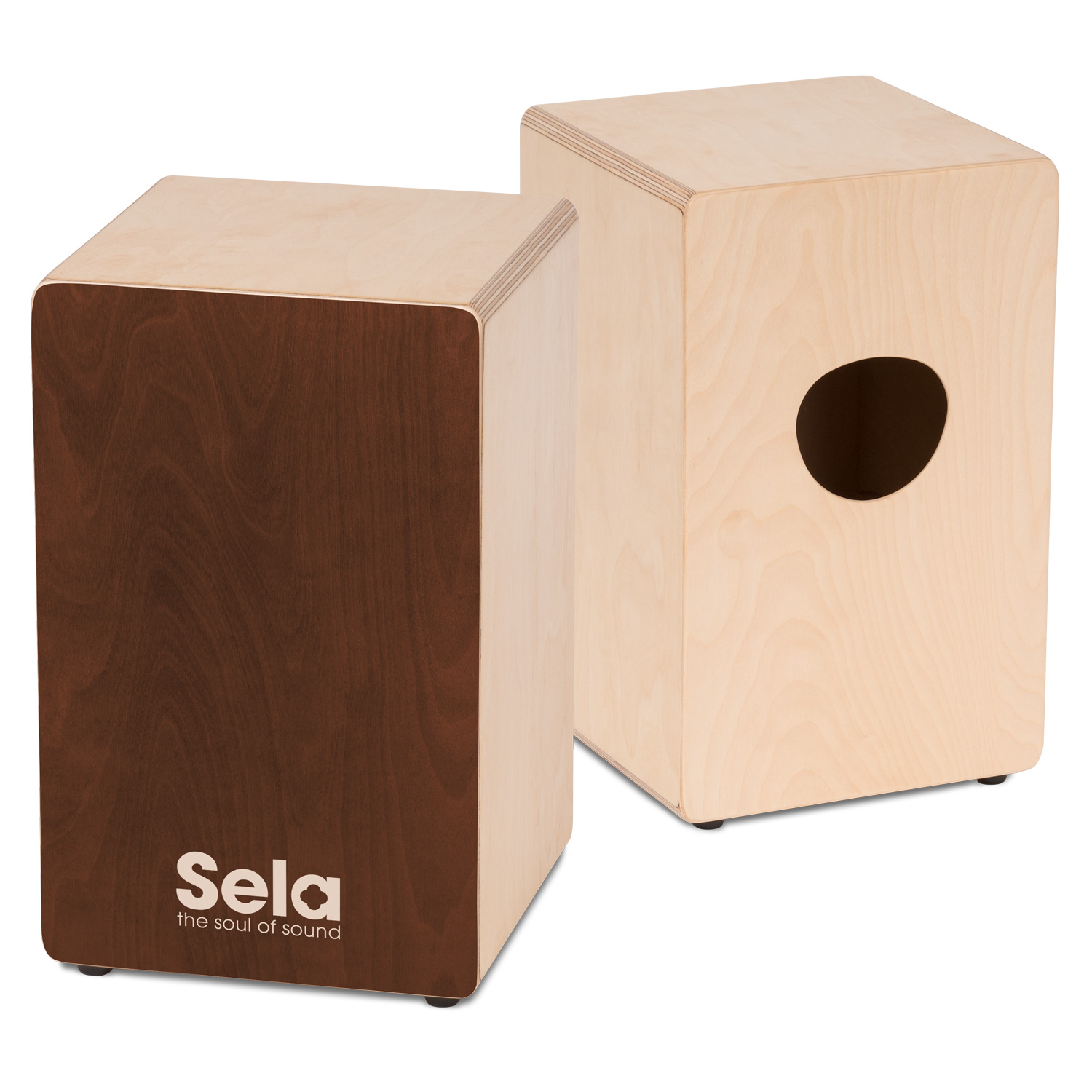 כחון חום SELA PRIMERA SE162