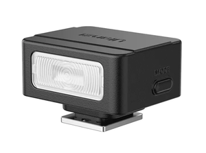 פלאש ULANZI SPARK LITE SL01