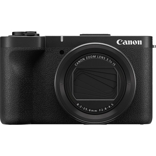 מצלמה לוולוגרים Canon PowerShot V1