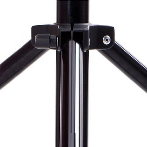 חצובת תאורה UltraBlitz ft-2600