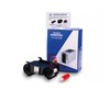 Ribbon Colorful with double Overlay for Dascom DC-2300 (YMCKOO)