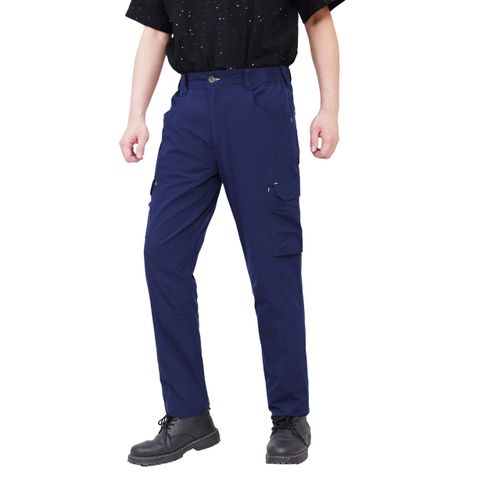 מכנסי קרגו דגם אוסטרליאן