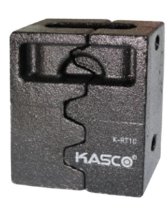 רתק מידה 13 מ"מ K-RT13 KASCO