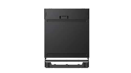 PVDW410-BL מדיח כלים אינטגרלי שחור Proview