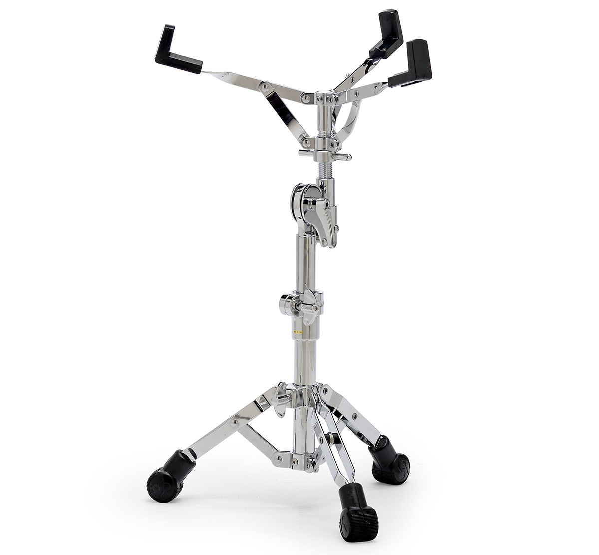 סטנד לסנר SONOR SS 4000 Snare Stand double braced