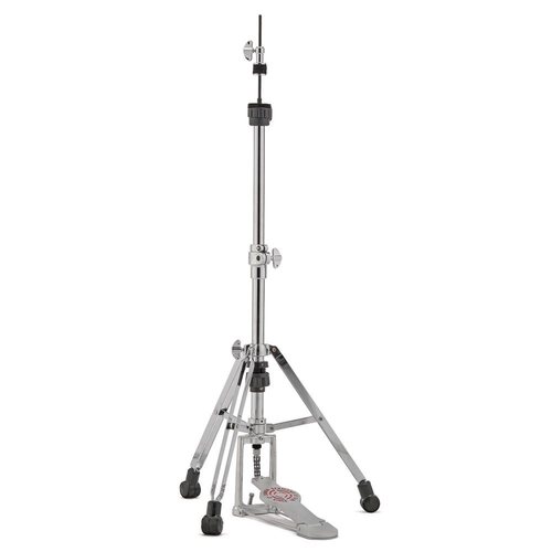 סטנד להיי הט SONOR HH 4000 S Hi Hat double braced