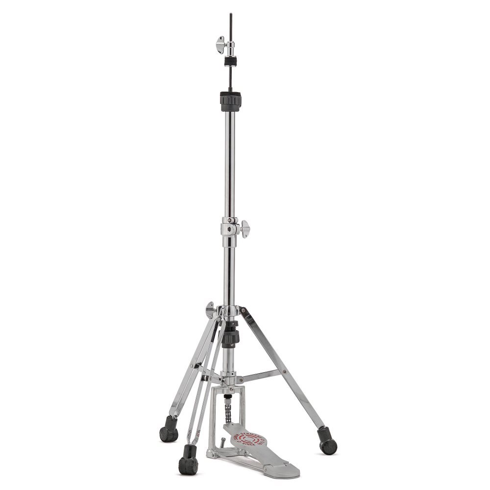 סטנד להיי הט SONOR HH 4000 S Hi Hat double braced