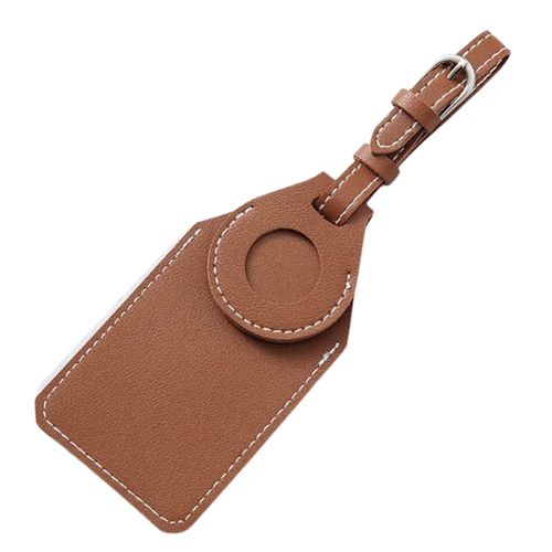 חום (עור סינתטי PU)