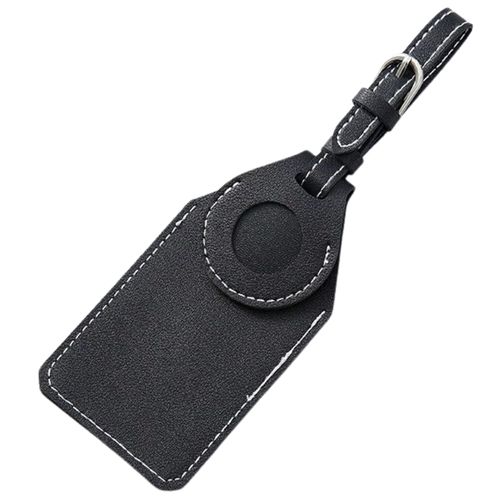 שחור (עור סינתטי PU)