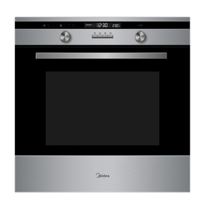 ‏תנור בנוי Midea 65DME30007 מידאה