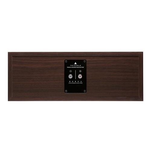 Walnut