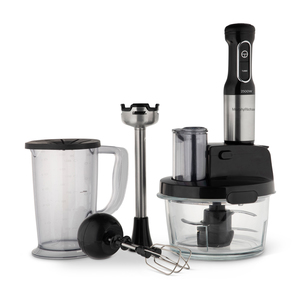 בלנדר מוט Morphy Richards דגם 48533 מרפי ריצ'רדס