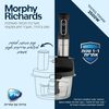 בלנדר מוט Morphy Richards דגם 48533