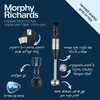 בלנדר מוט Morphy Richards דגם 48533