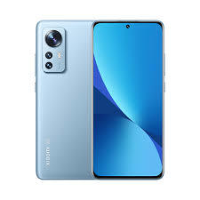 טלפון סלולרי Xiaomi 12 256GB 12GB RAM שיאומי