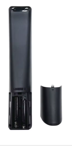 שלט תואם רחוק לטלוויזיה חכמה SHARP דגם SHARP-RM770