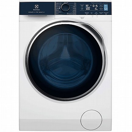 מכונת כביסה Electrolux EWF1042Q7WB ‏10 ‏ק"ג אלקטרולוקס