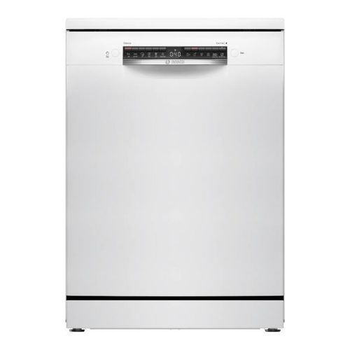 מדיח כלים רחב Series 4 - SMS4HKW07E