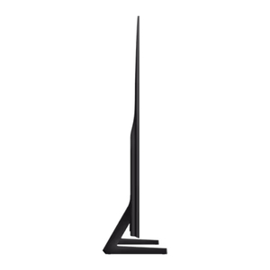 טלוויזיה Samsung QE55S85D 4K ‏55 ‏אינטש סמסונג